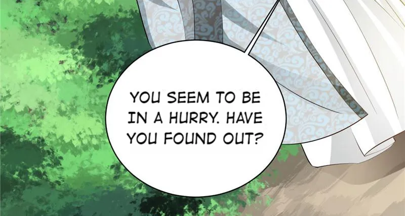 Read This Prince Is Lovesick chapter 113 image 7 on Lezhin