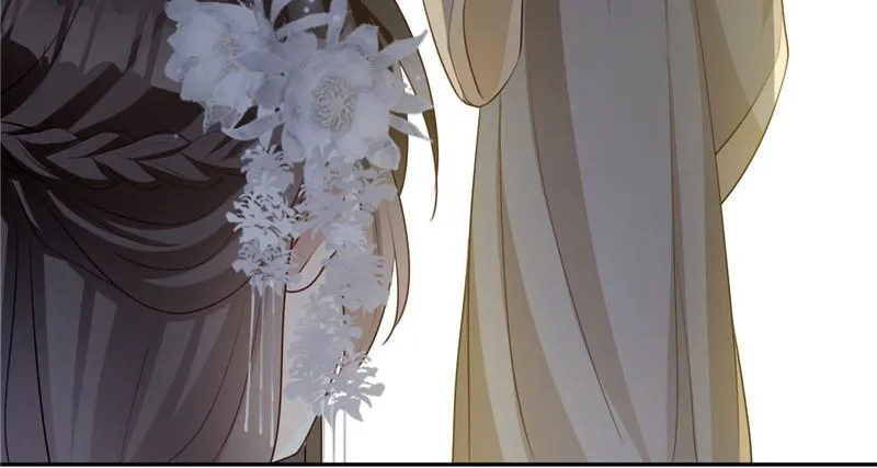 Read This Prince Is Lovesick chapter 113 image 71 on Lezhin