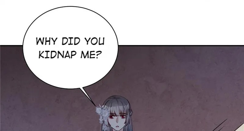 Read This Prince Is Lovesick chapter 113 image 72 on Lezhin