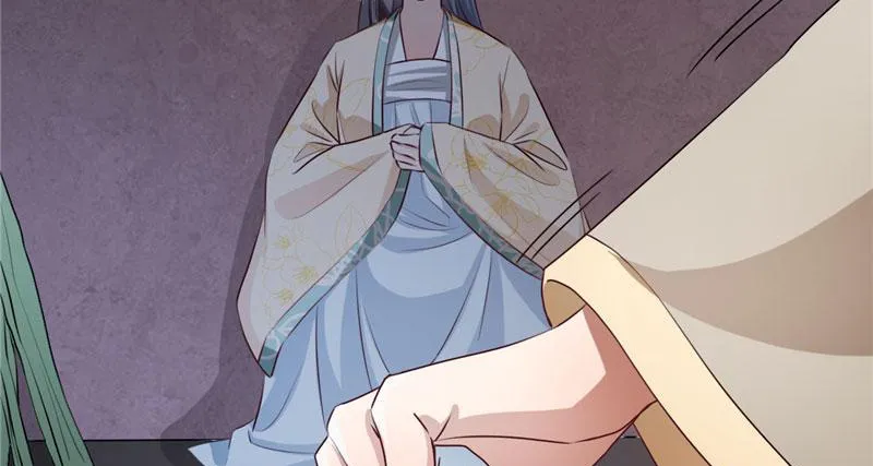 Read This Prince Is Lovesick chapter 113 image 73 on Lezhin