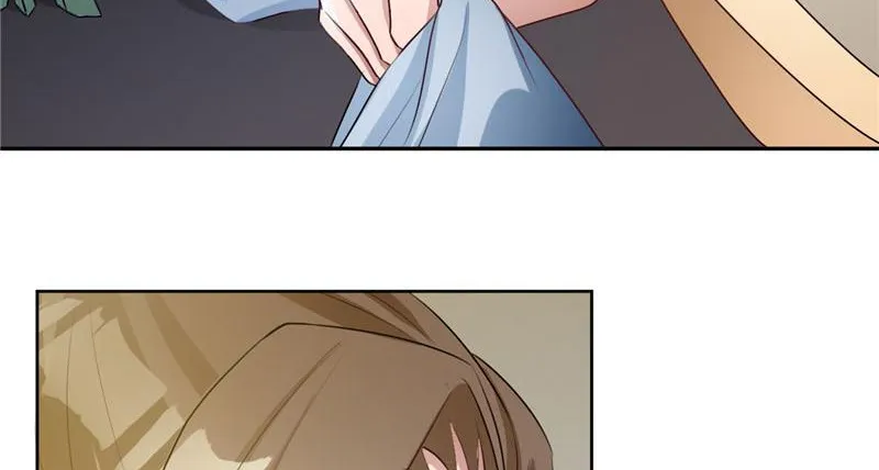 Read This Prince Is Lovesick chapter 113 image 74 on Lezhin