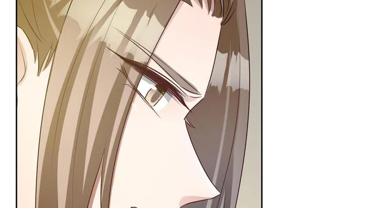 Read This Prince Is Lovesick chapter 113 image 75 on Lezhin