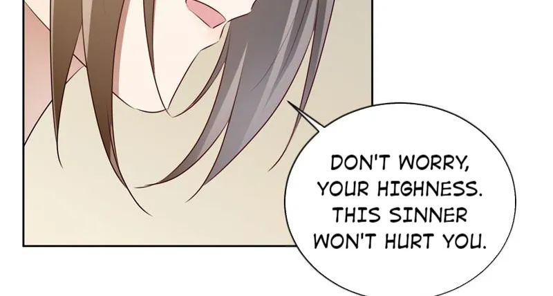 Read This Prince Is Lovesick chapter 113 image 76 on Lezhin