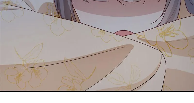 Read This Prince Is Lovesick chapter 113 image 78 on Lezhin