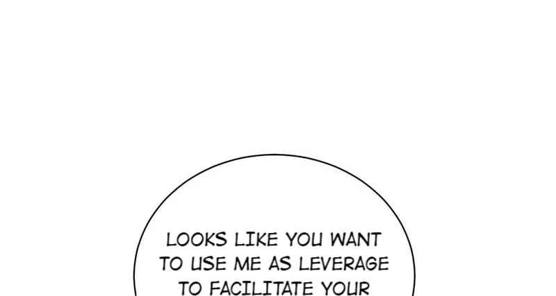 Read This Prince Is Lovesick chapter 113 image 79 on Lezhin