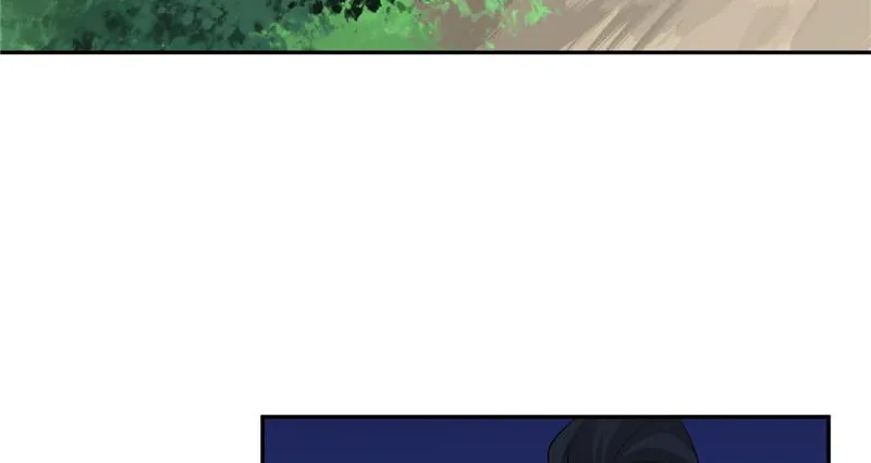 Read This Prince Is Lovesick chapter 113 image 8 on Lezhin