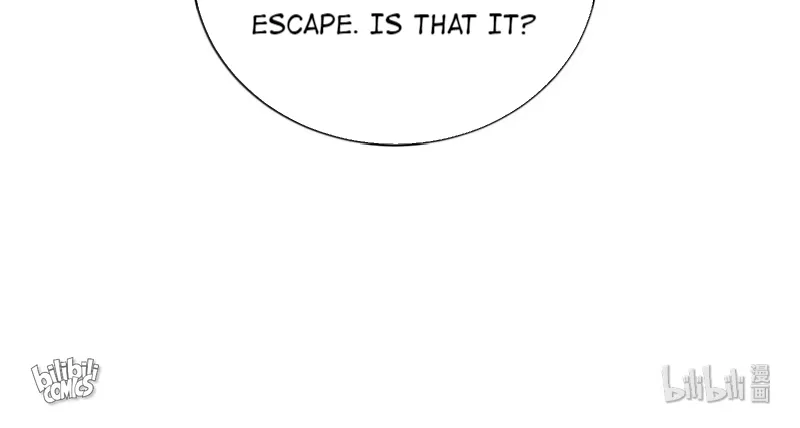 Read This Prince Is Lovesick chapter 113 image 80 on Lezhin
