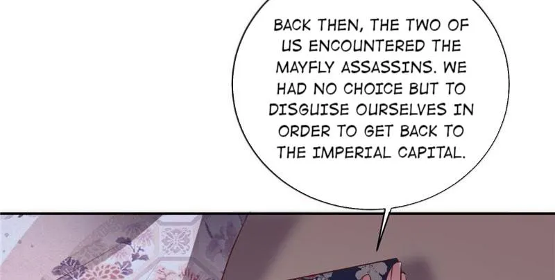 Read This Prince Is Lovesick chapter 115 image 10 on Lezhin