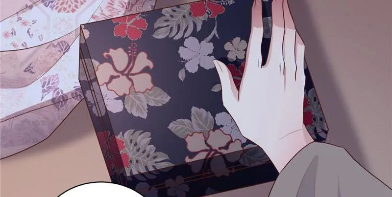 Read This Prince Is Lovesick chapter 115 image 11 on Lezhin