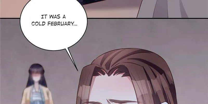 Read This Prince Is Lovesick chapter 115 image 12 on Lezhin