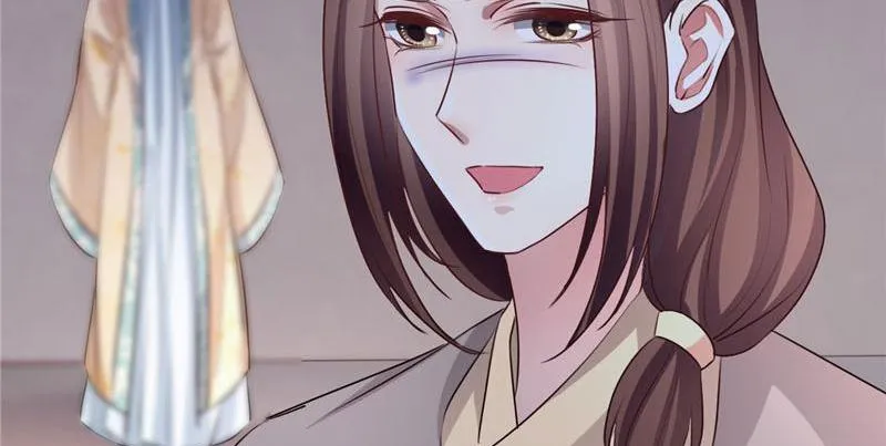 Read This Prince Is Lovesick chapter 115 image 13 on Lezhin