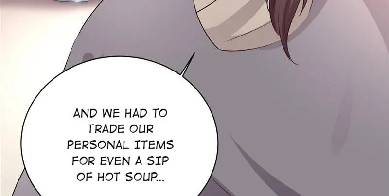 Read This Prince Is Lovesick chapter 115 image 14 on Lezhin