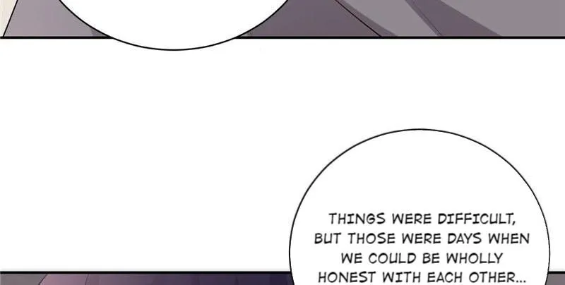 Read This Prince Is Lovesick chapter 115 image 15 on Lezhin