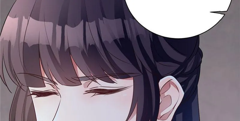 Read This Prince Is Lovesick chapter 115 image 16 on Lezhin