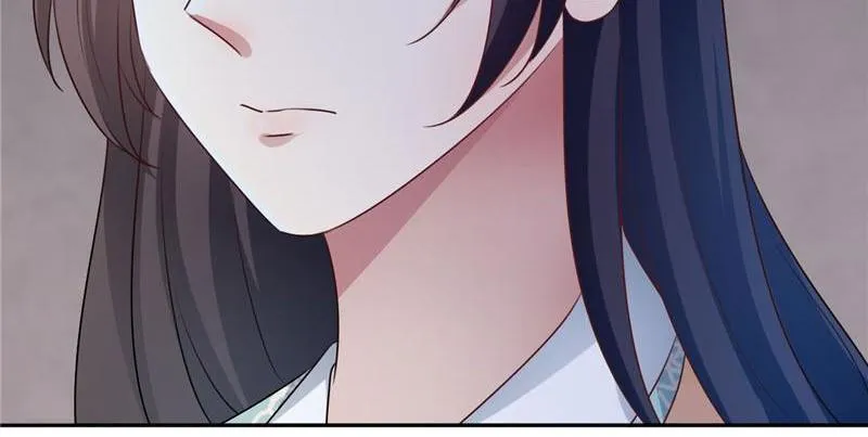 Read This Prince Is Lovesick chapter 115 image 17 on Lezhin
