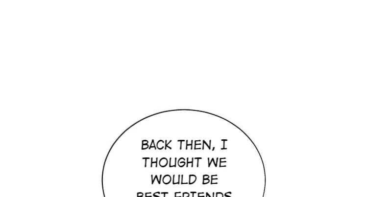 Read This Prince Is Lovesick chapter 115 image 18 on Lezhin