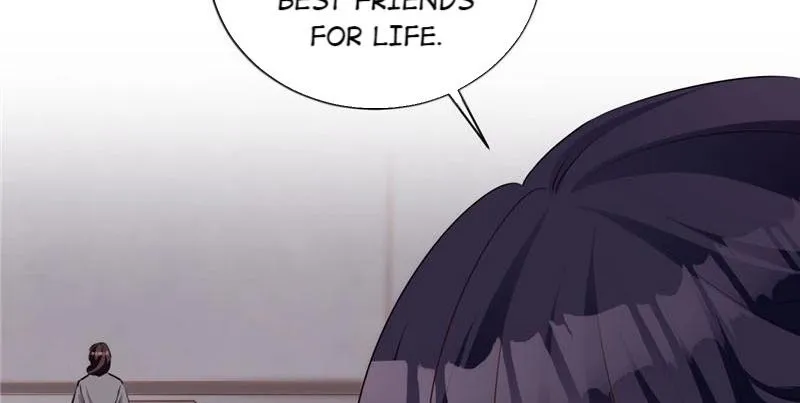 Read This Prince Is Lovesick chapter 115 image 19 on Lezhin