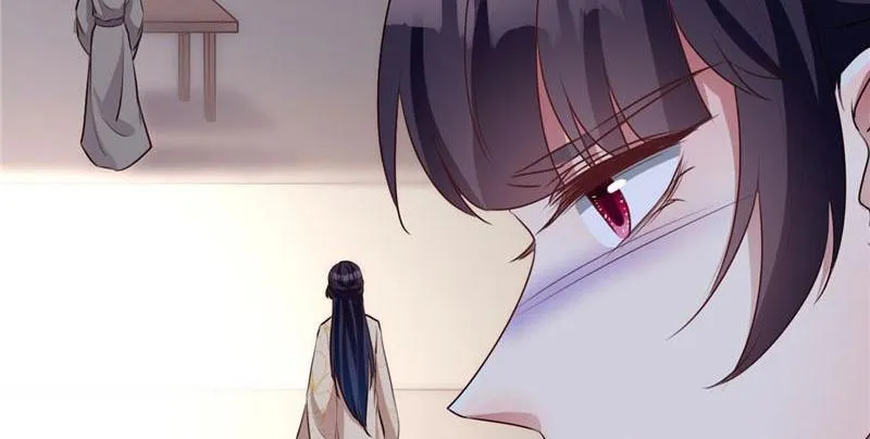 Read This Prince Is Lovesick chapter 115 image 20 on Lezhin