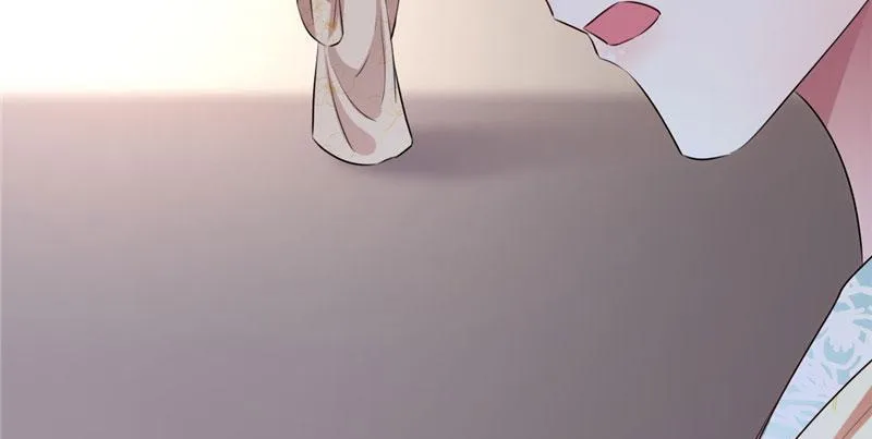 Read This Prince Is Lovesick chapter 115 image 21 on Lezhin