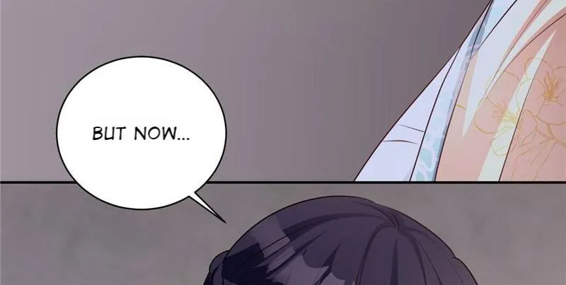 Read This Prince Is Lovesick chapter 115 image 22 on Lezhin