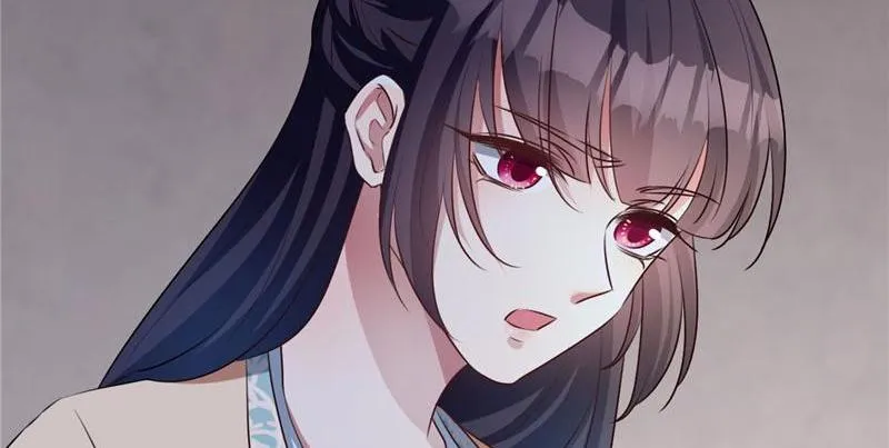 Read This Prince Is Lovesick chapter 115 image 23 on Lezhin