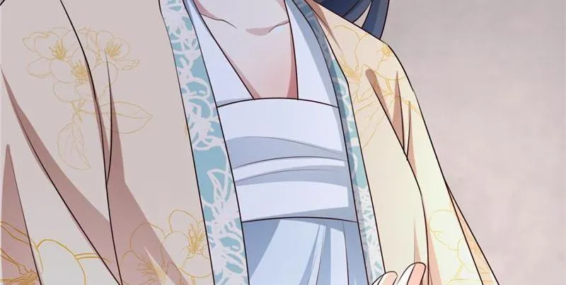 Read This Prince Is Lovesick chapter 115 image 24 on Lezhin