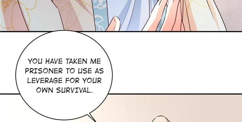 Read This Prince Is Lovesick chapter 115 image 25 on Lezhin