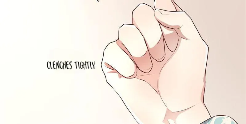 Read This Prince Is Lovesick chapter 115 image 26 on Lezhin