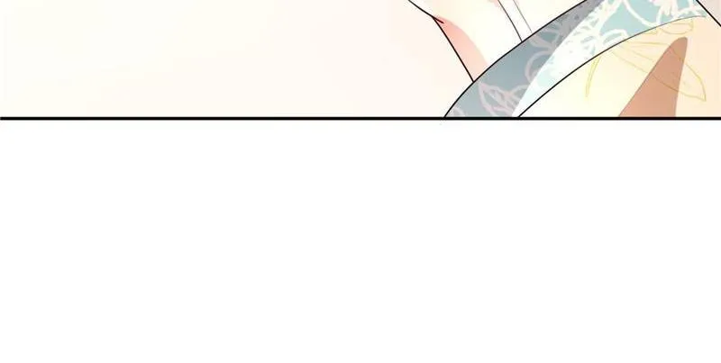 Read This Prince Is Lovesick chapter 115 image 27 on Lezhin