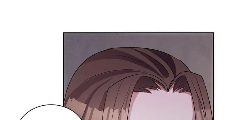 Read This Prince Is Lovesick chapter 115 image 28 on Lezhin