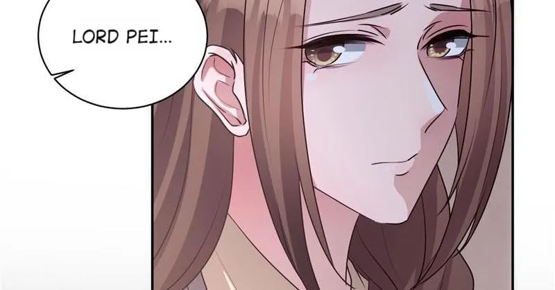 Read This Prince Is Lovesick chapter 115 image 29 on Lezhin
