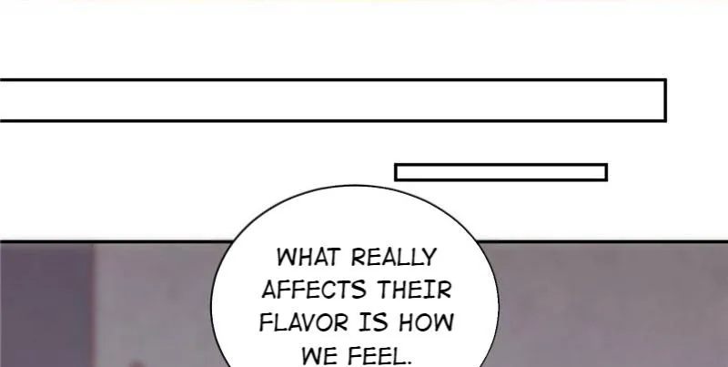 Read This Prince Is Lovesick chapter 115 image 3 on Lezhin