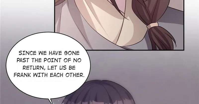 Read This Prince Is Lovesick chapter 115 image 30 on Lezhin