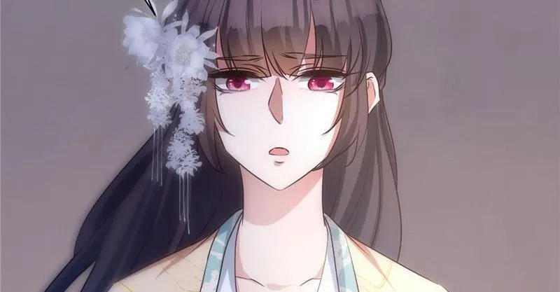 Read This Prince Is Lovesick chapter 115 image 31 on Lezhin