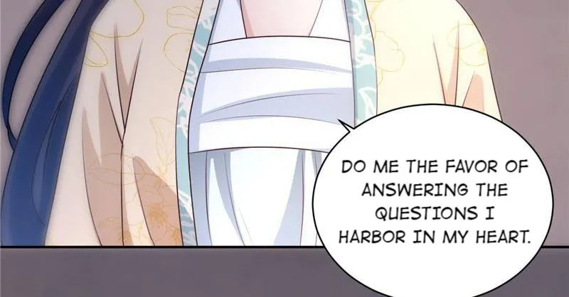 Read This Prince Is Lovesick chapter 115 image 32 on Lezhin