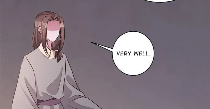 Read This Prince Is Lovesick chapter 115 image 33 on Lezhin