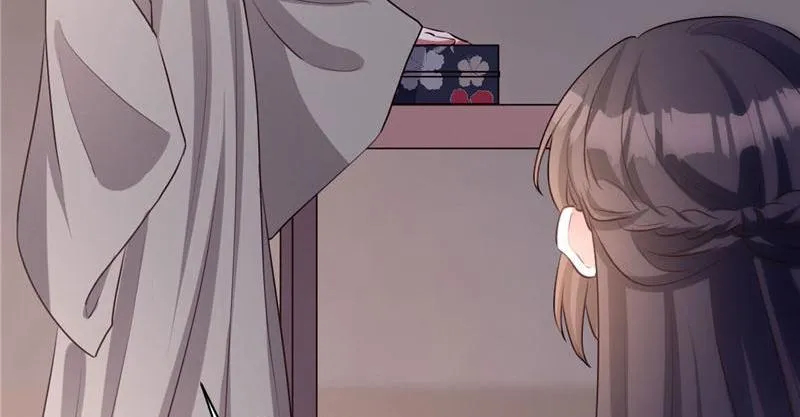 Read This Prince Is Lovesick chapter 115 image 34 on Lezhin