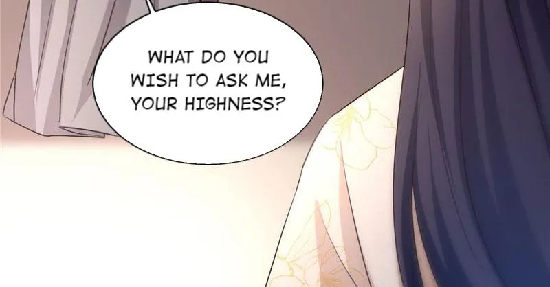 Read This Prince Is Lovesick chapter 115 image 35 on Lezhin