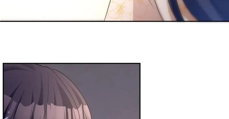 Read This Prince Is Lovesick chapter 115 image 36 on Lezhin
