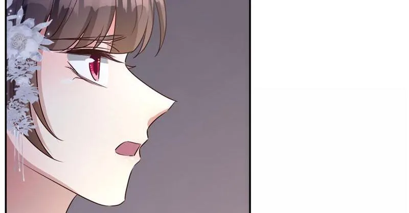 Read This Prince Is Lovesick chapter 115 image 37 on Lezhin