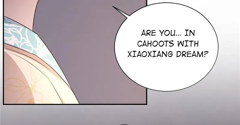 Read This Prince Is Lovesick chapter 115 image 38 on Lezhin