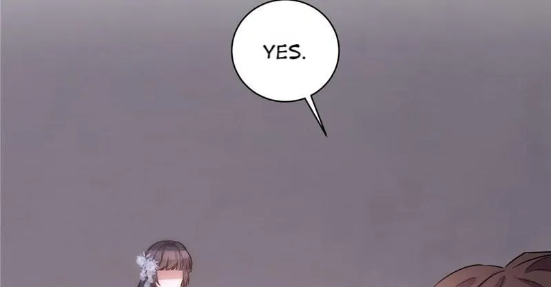 Read This Prince Is Lovesick chapter 115 image 39 on Lezhin