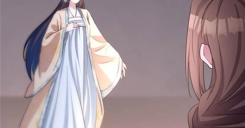 Read This Prince Is Lovesick chapter 115 image 40 on Lezhin