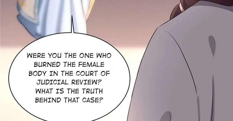 Read This Prince Is Lovesick chapter 115 image 41 on Lezhin