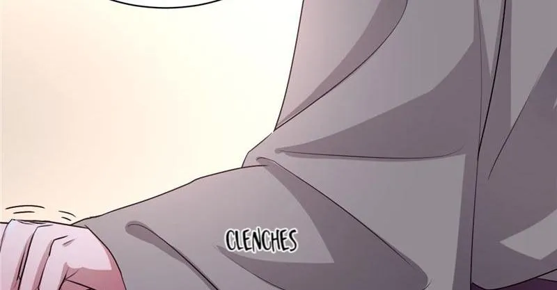 Read This Prince Is Lovesick chapter 115 image 42 on Lezhin