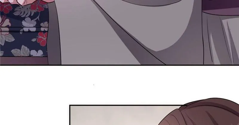 Read This Prince Is Lovesick chapter 115 image 43 on Lezhin