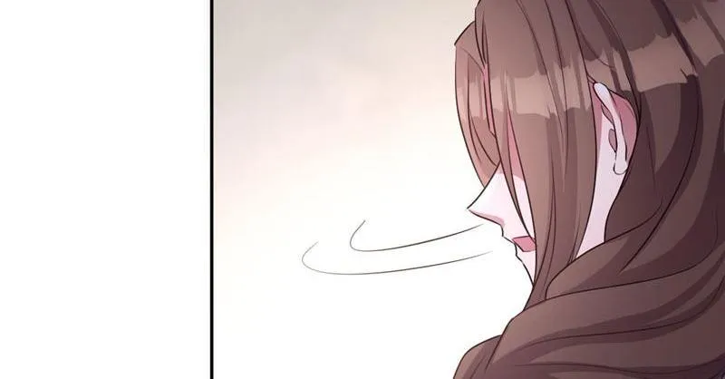 Read This Prince Is Lovesick chapter 115 image 44 on Lezhin
