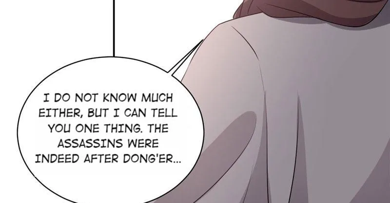 Read This Prince Is Lovesick chapter 115 image 45 on Lezhin
