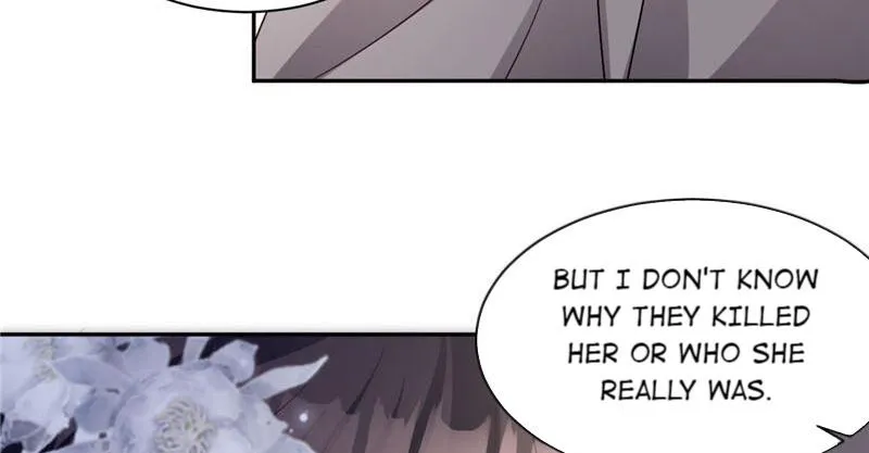 Read This Prince Is Lovesick chapter 115 image 46 on Lezhin