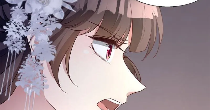 Read This Prince Is Lovesick chapter 115 image 47 on Lezhin